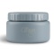 Citron Termos Obiadowy 250ml | Dusty Blue