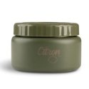 Citron Termos Obiadowy 250ml | Green