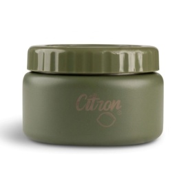 Citron Termos Obiadowy 250ml | Green