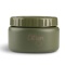 Citron Termos Obiadowy 250ml | Green