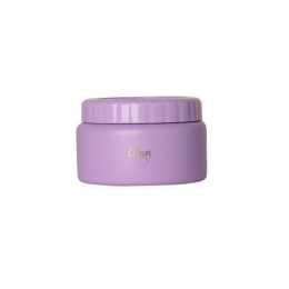 Citron Termos Obiadowy 250ml | Purple