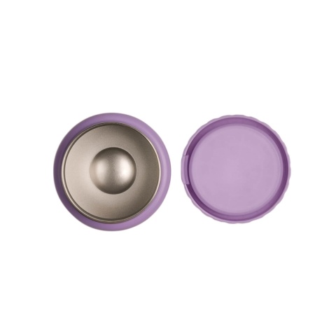 Citron Termos Obiadowy 250ml | Purple