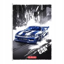 Zeszyt w trzy linie A5 Herlitz 16 kartek | 1szt Herlitz