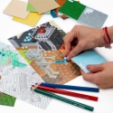 Untitled product
