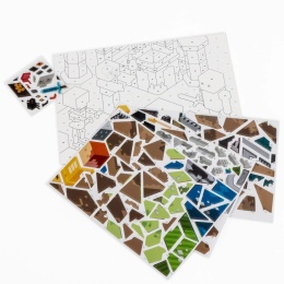 Untitled product
