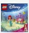 LEGO Disney Urodzinowa potańcówka Arielki i Florka 30720