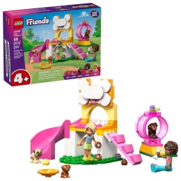 Untitled product
