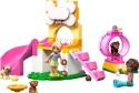 LEGO Friends Plac zabaw dla szczeniaczków 42665