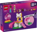 LEGO Friends Plac zabaw dla szczeniaczków 42665