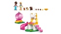 LEGO Friends Plac zabaw dla szczeniaczków 42665