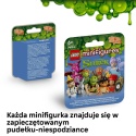 LEGO Minifigures Seria Shrek 71053