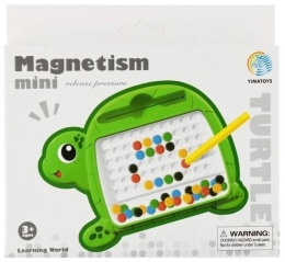 MEGA CREATIVE Magnetic Mosaic