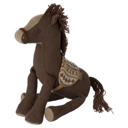 Maileg Pony | small