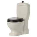 Maileg Toilet Doll accessories - Miniature toilet