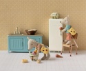 Maileg Mouse Clothes and Handbag | Little Sister