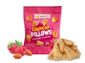 Untitled product
