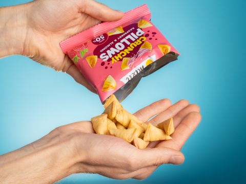 Untitled product