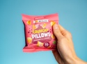 Untitled product