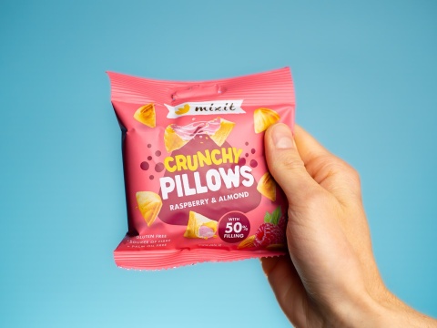 Untitled product