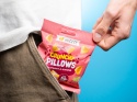 Untitled product