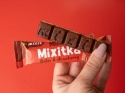 MiniMixitki Mix | Strawberry, mango, raspberry