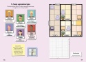 Murdoku. 80 zabójczych łamigłówek