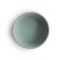 Untitled product