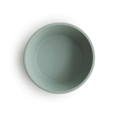 Untitled product