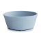 Untitled product