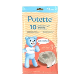Untitled product