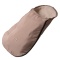 Zaffiro Śpiworek Mini Aspen 0-12m | latte