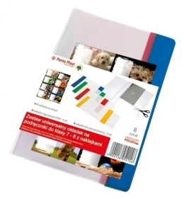 Untitled product