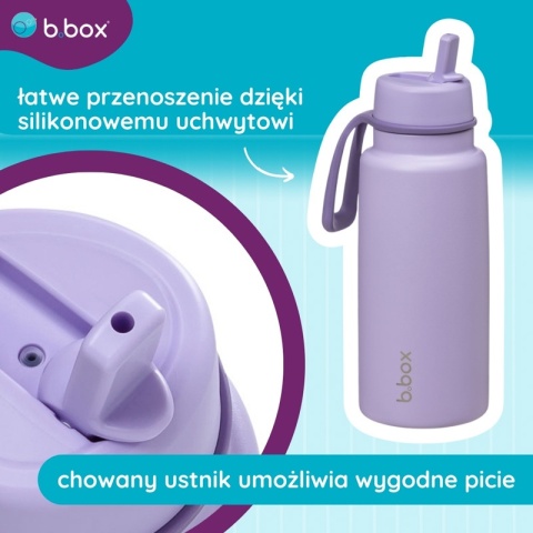Untitled product