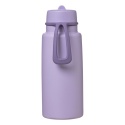 Untitled product