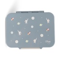 Citron Lunchbox Tritanowy | Spaceship