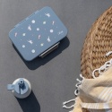 Citron Lunchbox Tritanowy | Spaceship