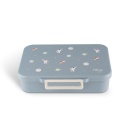 Citron Lunchbox Tritanowy | Spaceship