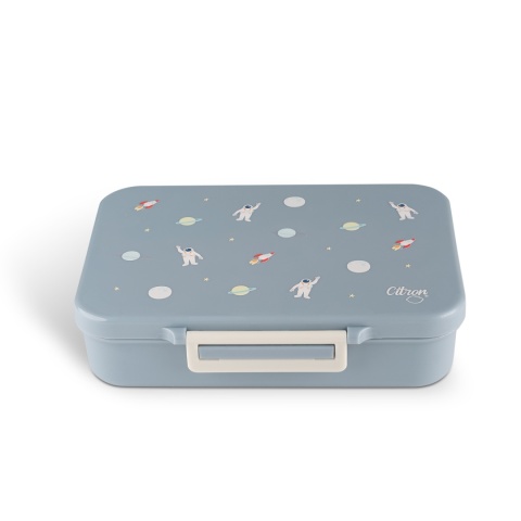 Citron Lunchbox Tritanowy | Spaceship