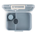 Citron Lunchbox Tritanowy | Spaceship