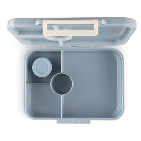 Citron Lunchbox Tritanowy | Spaceship