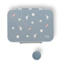 Citron Lunchbox Tritanowy | Spaceship