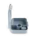 Citron Lunchbox Tritanowy | Spaceship