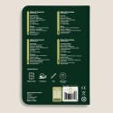 Untitled product