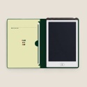 Untitled product