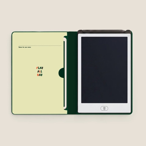 Untitled product