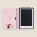 Untitled product
