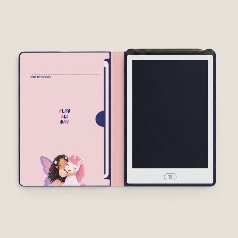 Untitled product