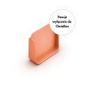 OMIE OMIEBOX PARTS Separator do przegródek | Tangerine