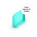 OMIE OMIEBOX PARTS Separator do przegródek | Teal