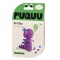 PUQUU Air Clay | Ceratosaurus - zestaw masy plastycznej 3+
